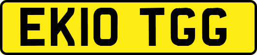 EK10TGG
