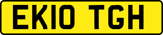 EK10TGH