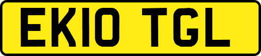 EK10TGL