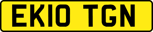 EK10TGN
