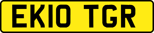 EK10TGR