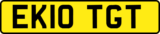 EK10TGT