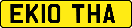 EK10THA