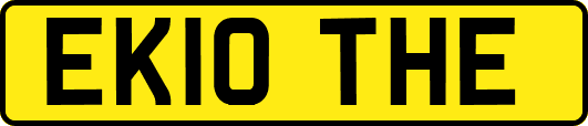 EK10THE