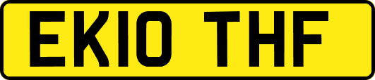 EK10THF