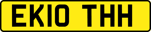 EK10THH