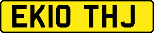 EK10THJ