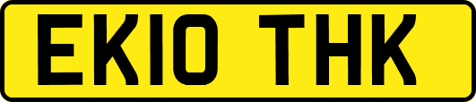 EK10THK