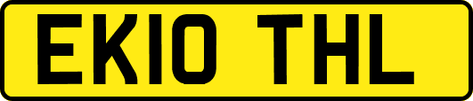 EK10THL