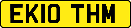 EK10THM