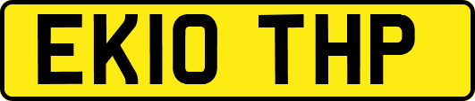 EK10THP