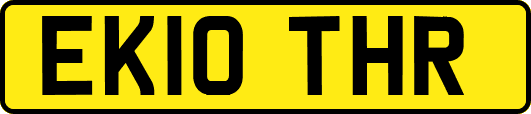 EK10THR