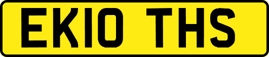 EK10THS