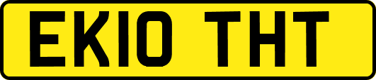 EK10THT