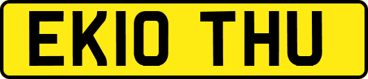 EK10THU