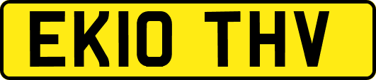EK10THV
