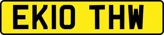 EK10THW