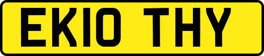 EK10THY