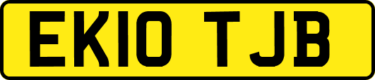 EK10TJB