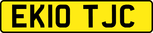 EK10TJC