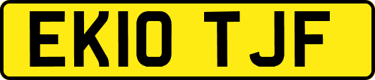 EK10TJF