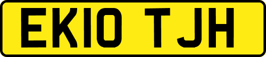 EK10TJH