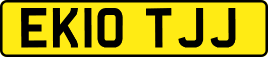 EK10TJJ