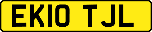 EK10TJL