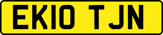 EK10TJN