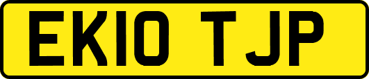 EK10TJP
