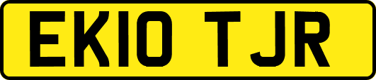 EK10TJR