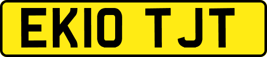 EK10TJT