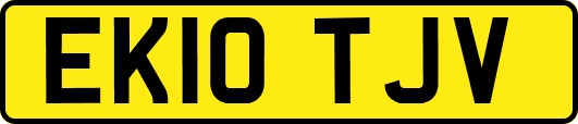EK10TJV