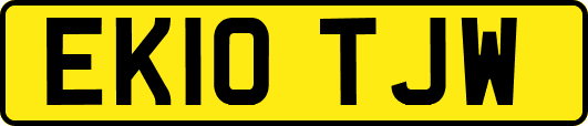 EK10TJW