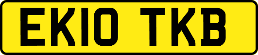 EK10TKB
