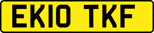 EK10TKF