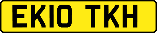 EK10TKH