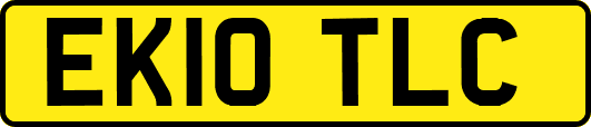 EK10TLC