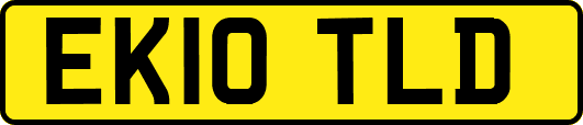 EK10TLD