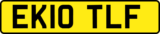 EK10TLF