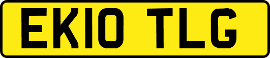 EK10TLG