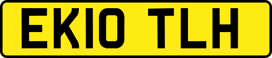 EK10TLH
