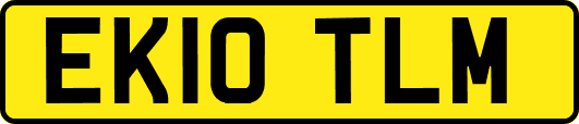 EK10TLM
