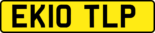 EK10TLP