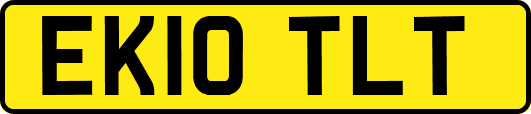 EK10TLT