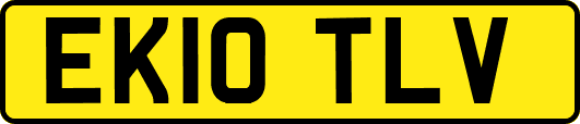 EK10TLV