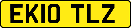 EK10TLZ