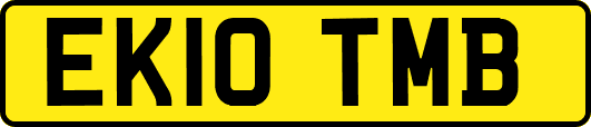 EK10TMB