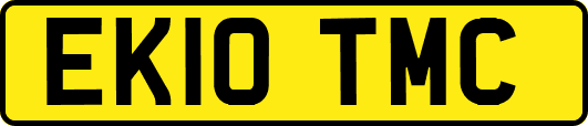 EK10TMC