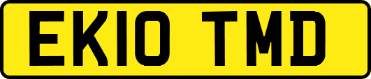 EK10TMD